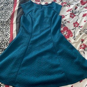 Forever 21 dress size large